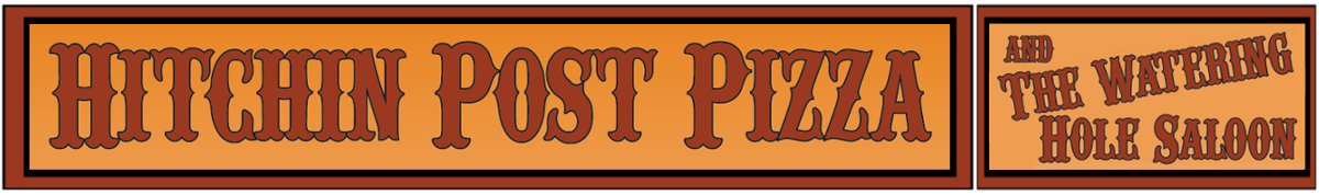 HitchinPostPizzaAWHSign