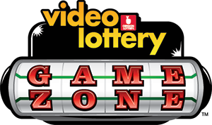 video-lottery-game-zone